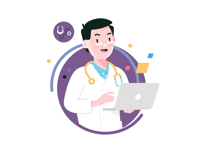 DR SIDDHARTH
